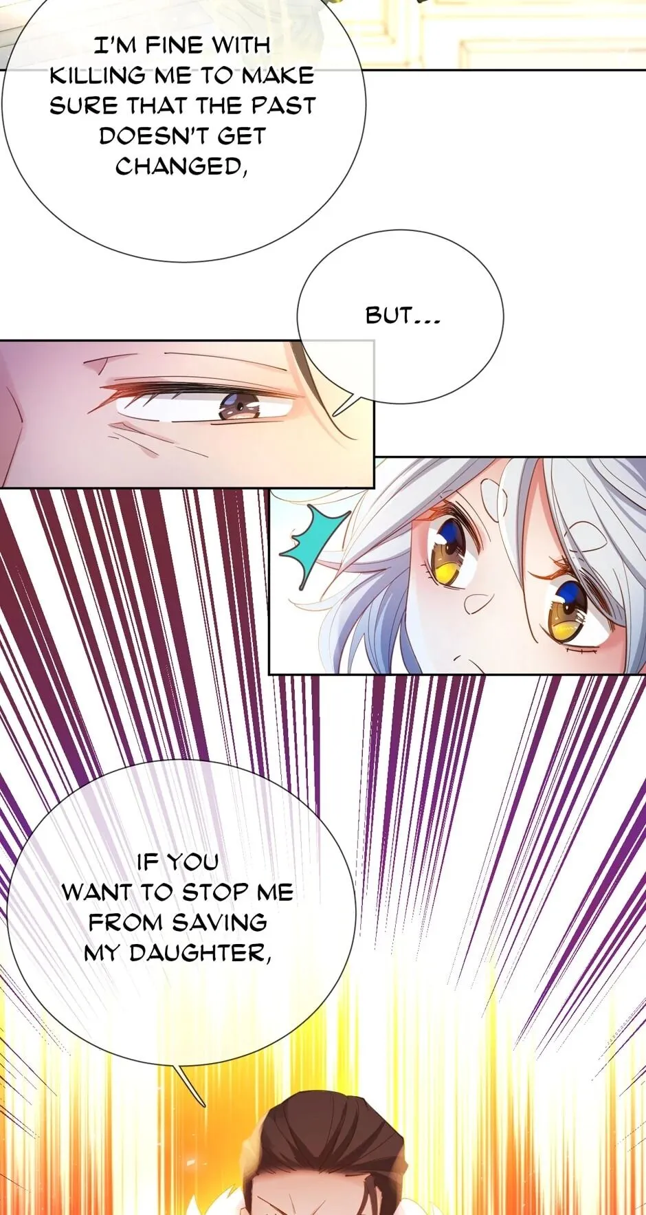 Read The Queen