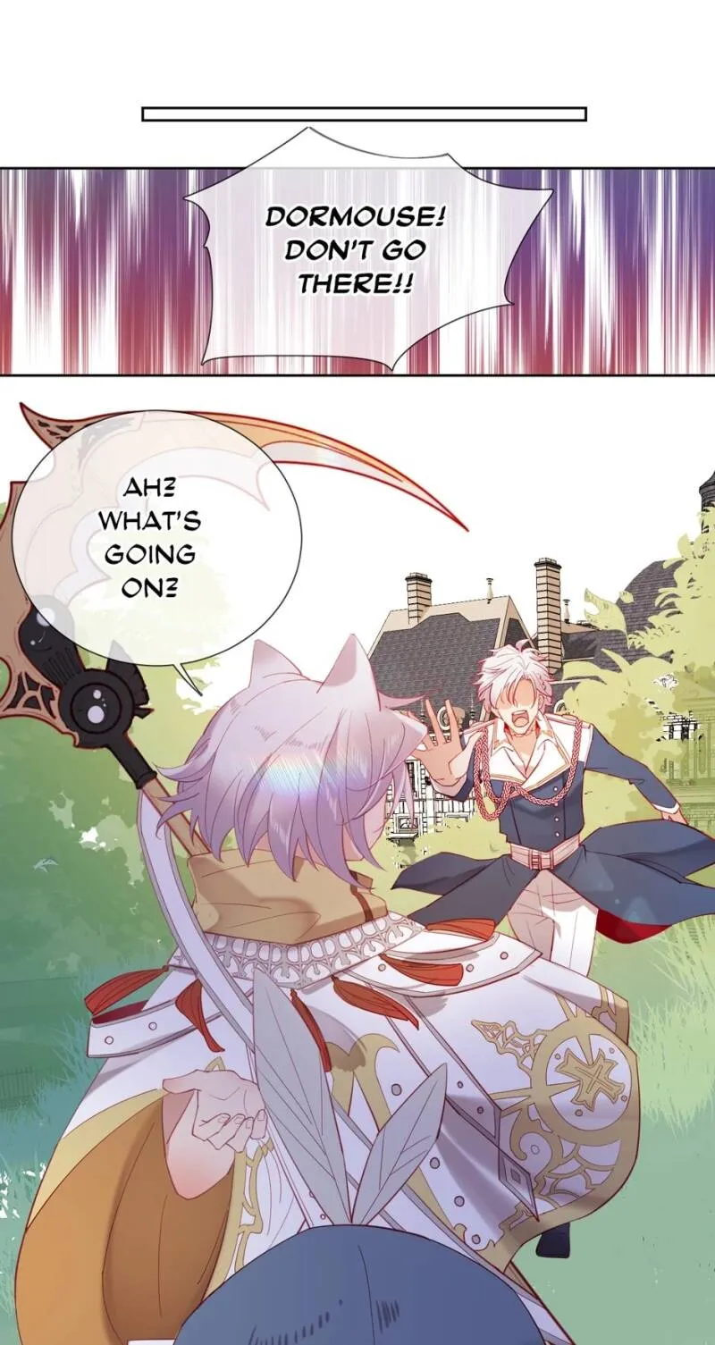 Read The Queen
