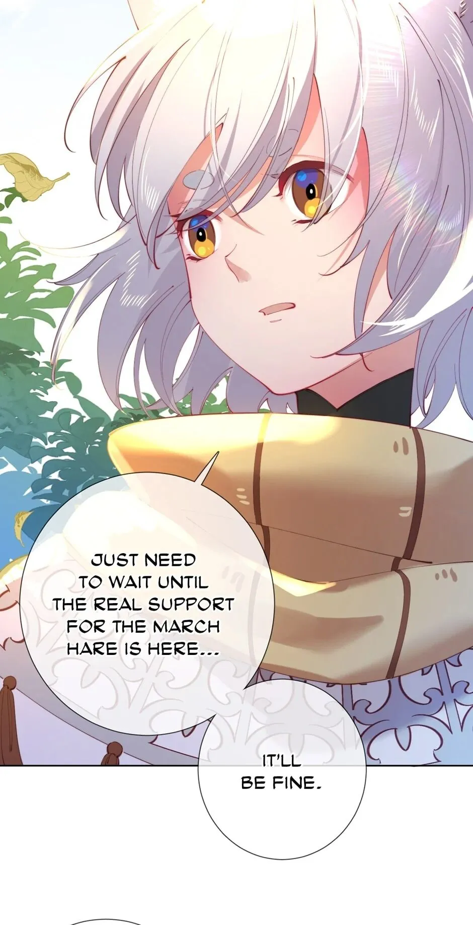 Read The Queen