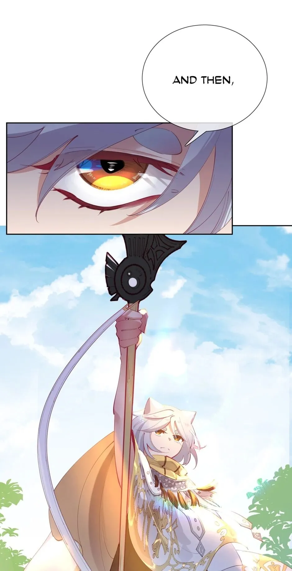 Read The Queen