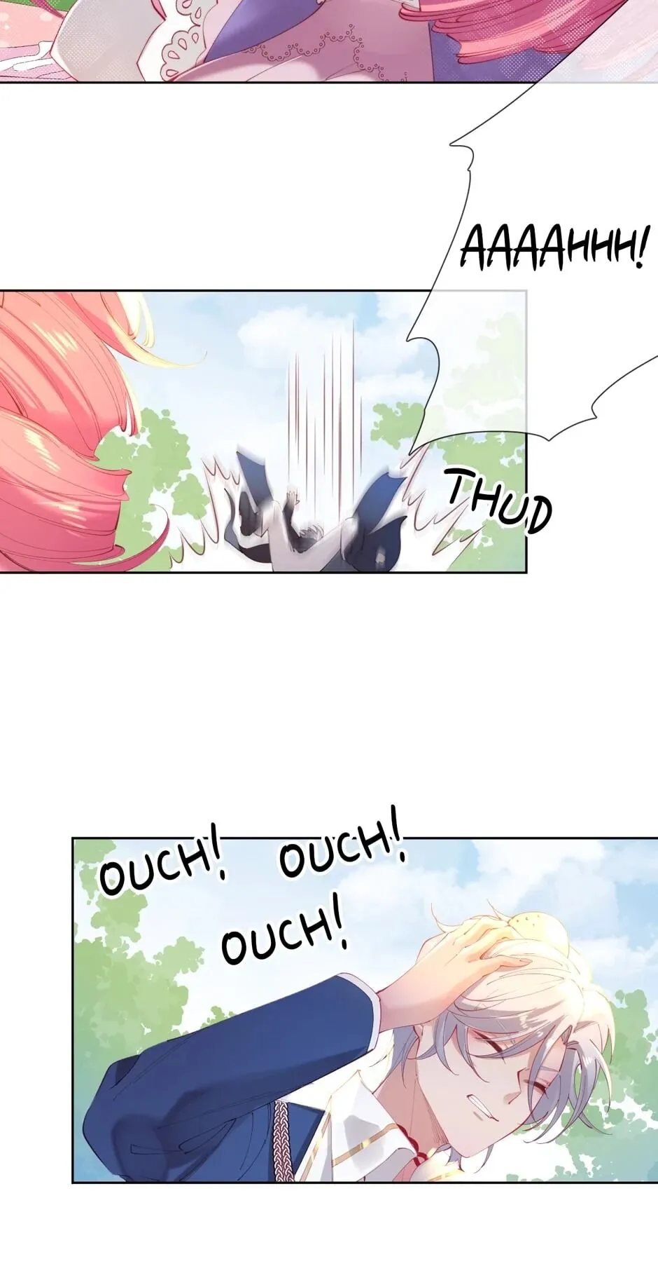 Read The Queen