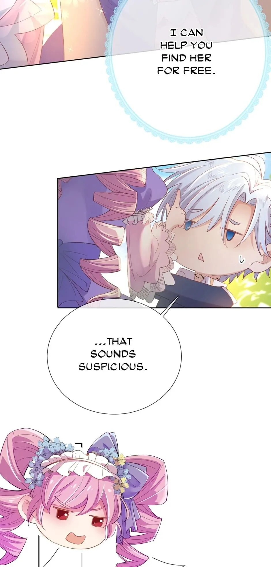 Read The Queen