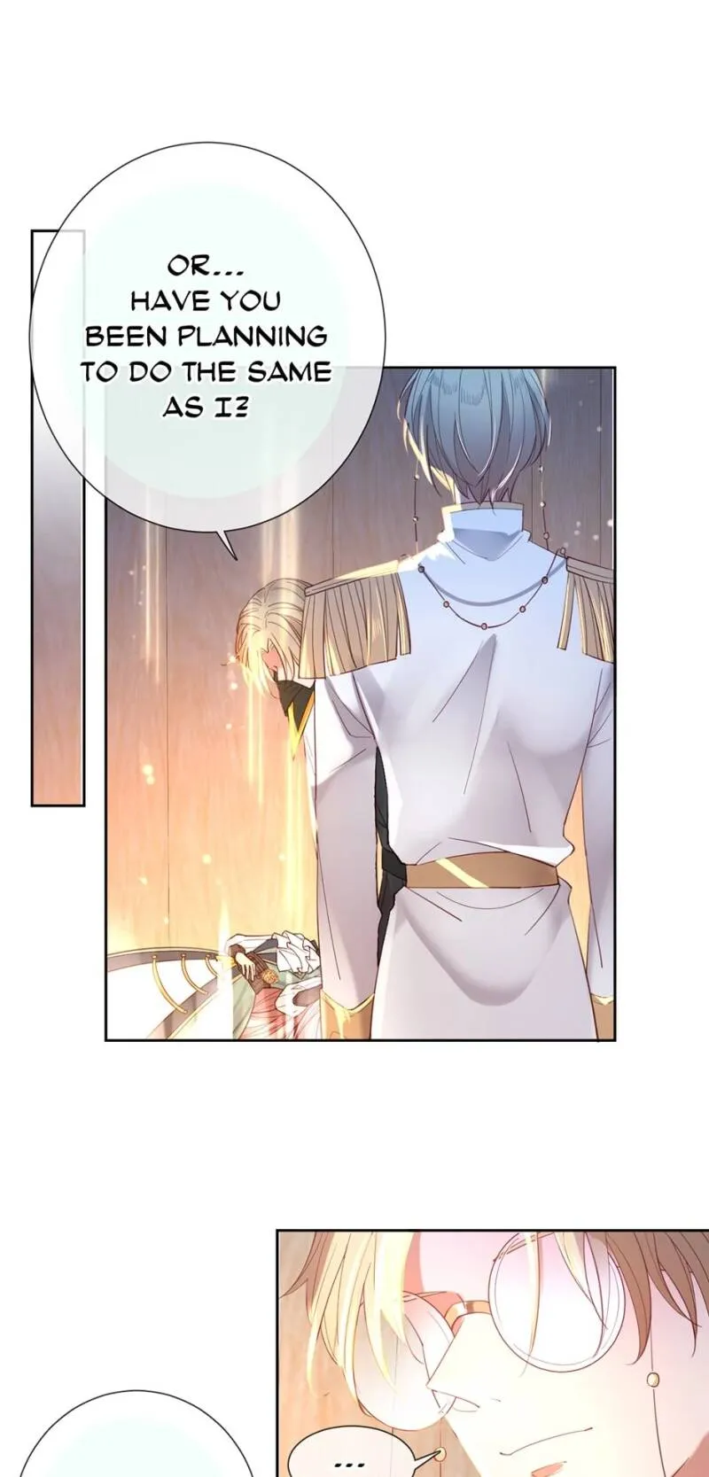 Read The Queen