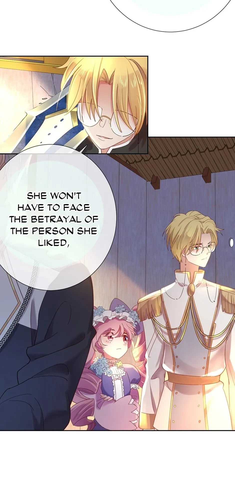 Read The Queen
