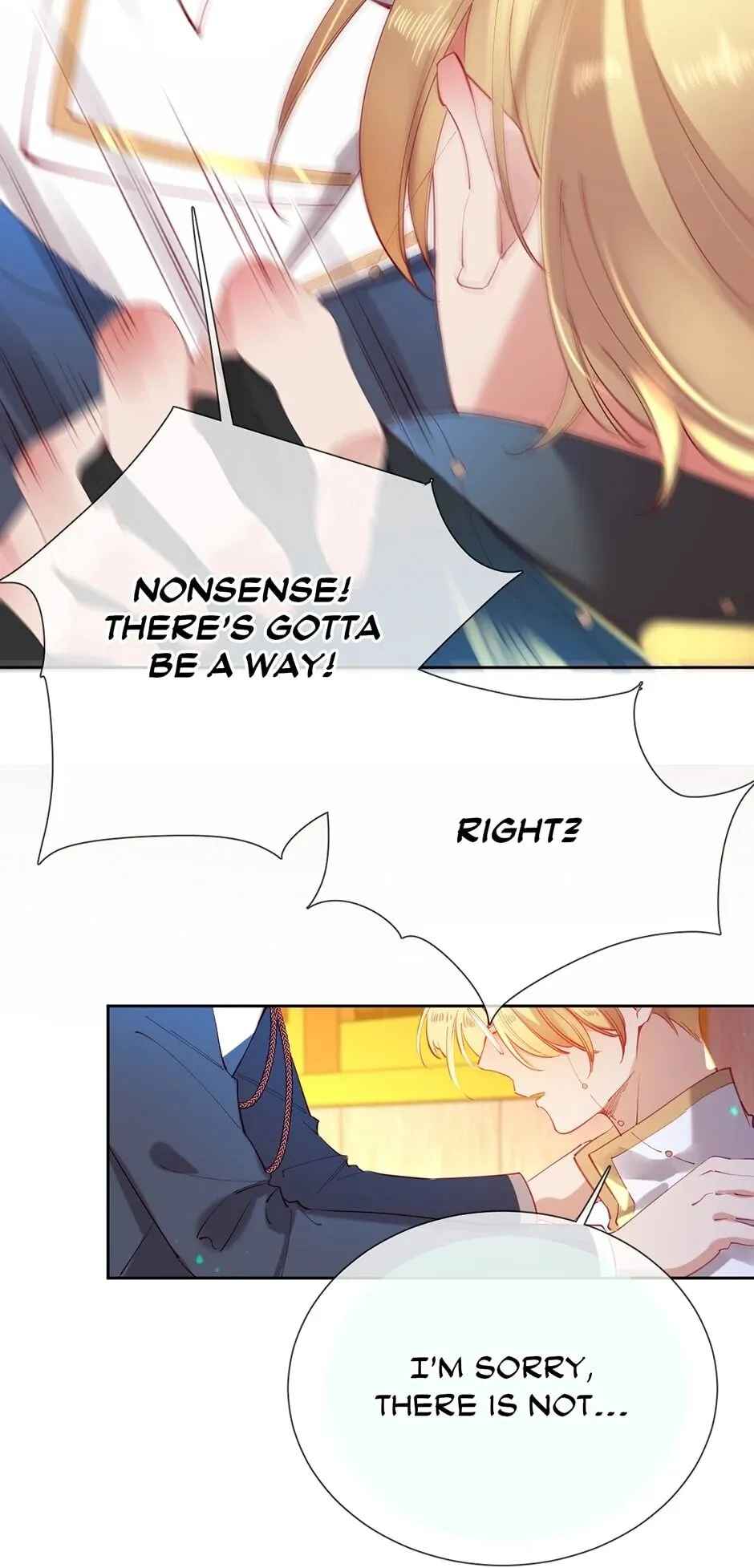 Read The Queen
