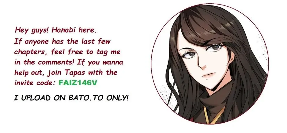 Read The Queen