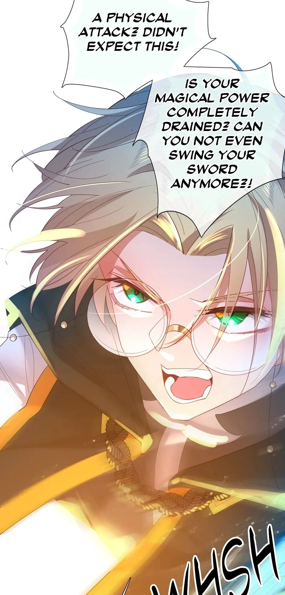 Read The Queen
