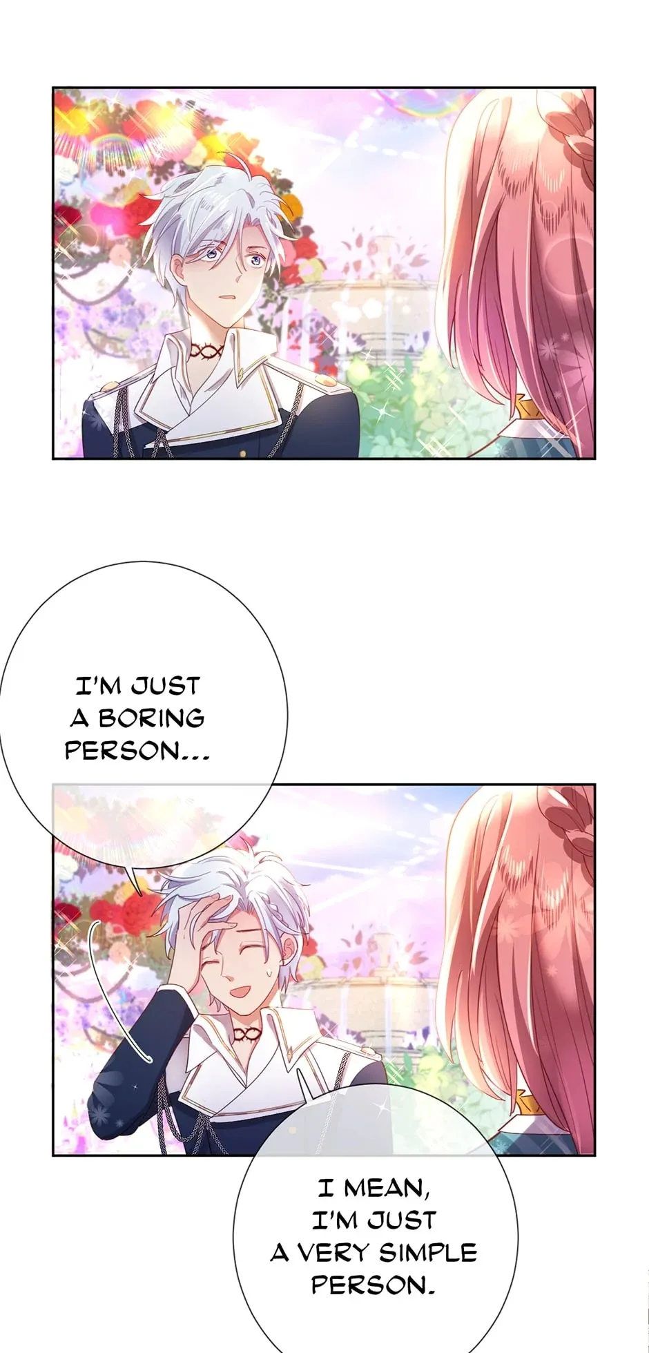 Read The Queen