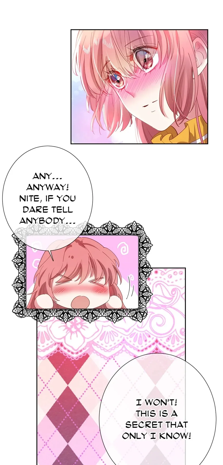 Read The Queen