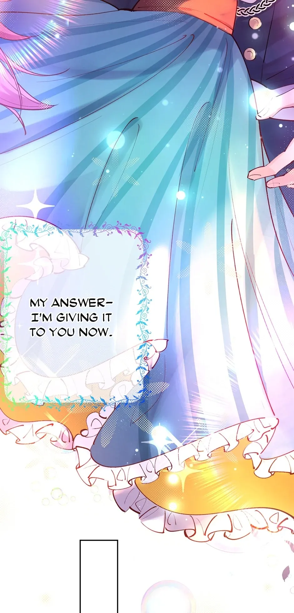 Read The Queen