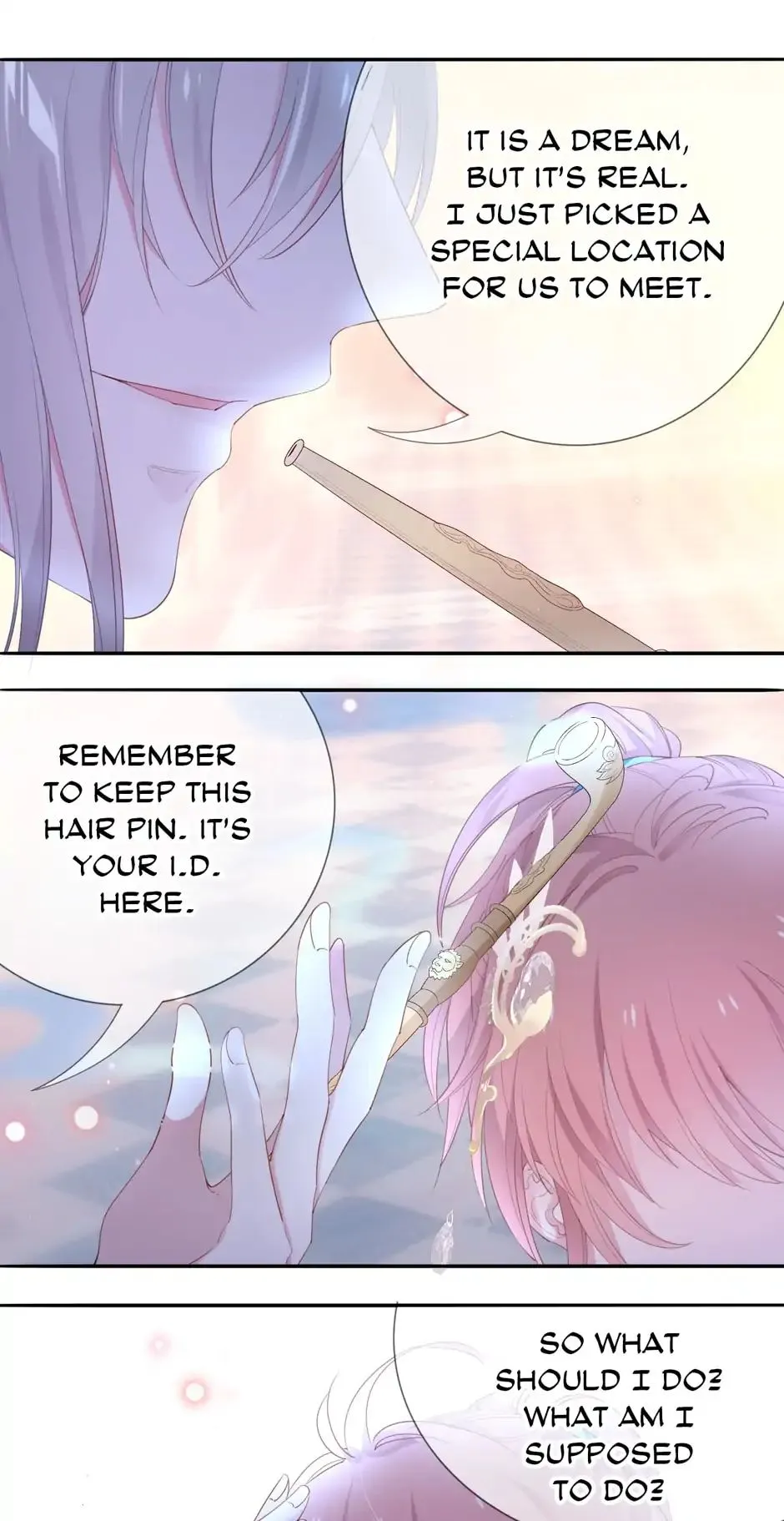 Read The Queen