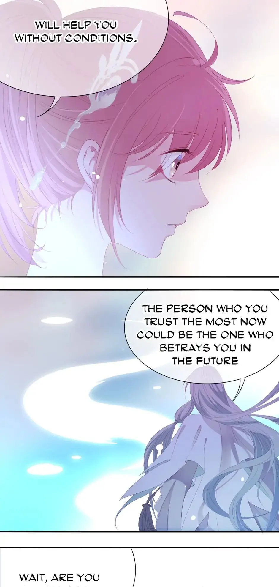 Read The Queen