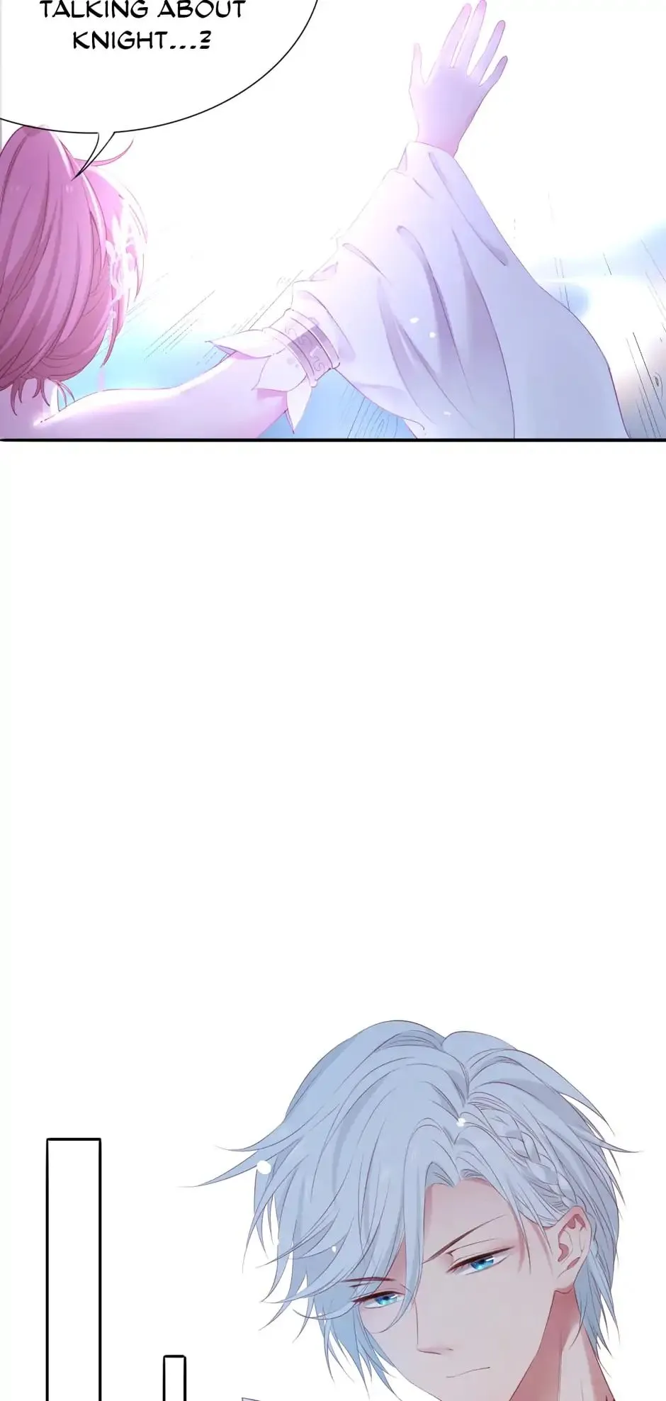 Read The Queen