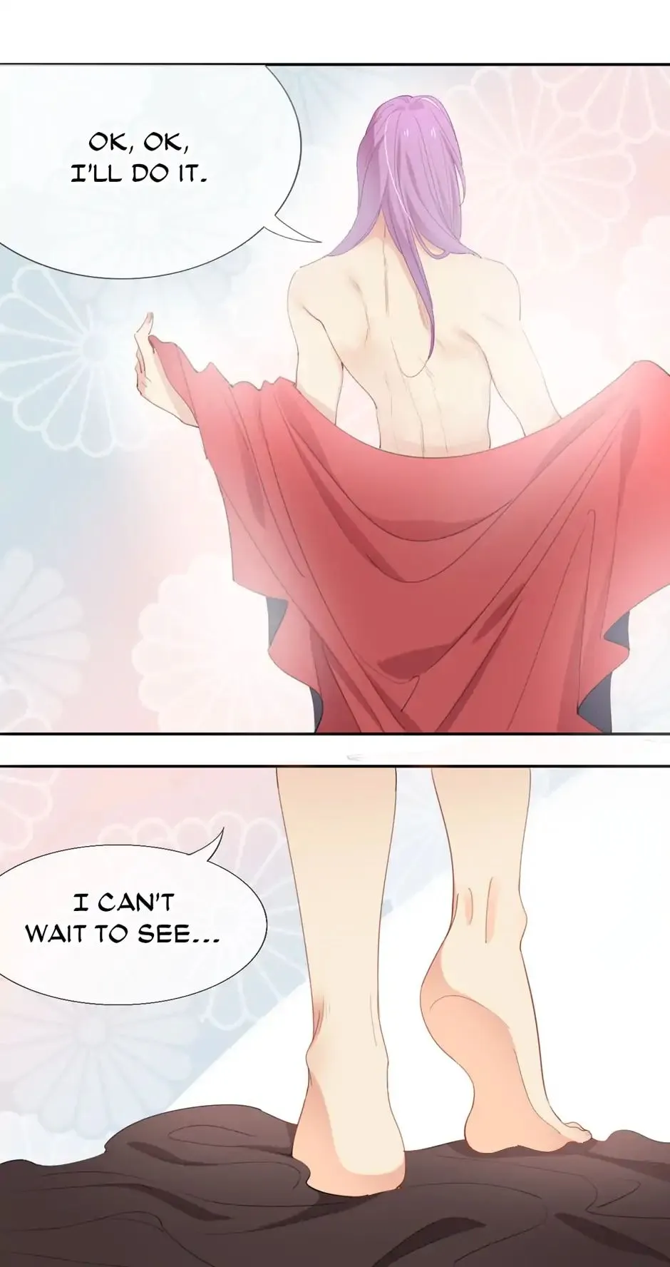 Read The Queen