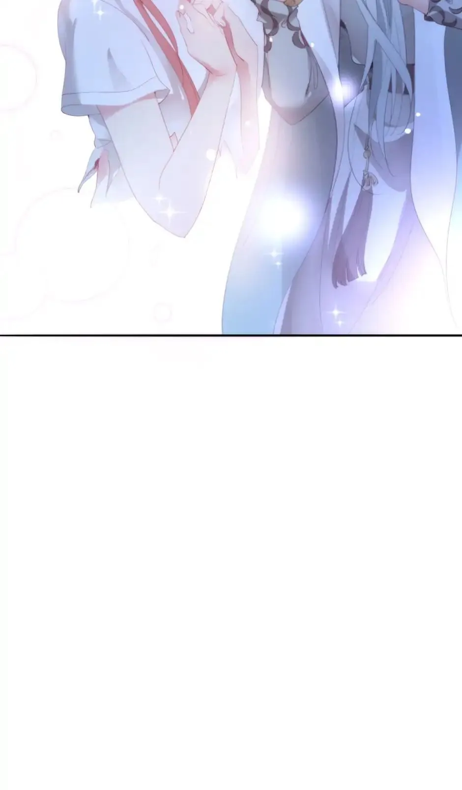 Read The Queen