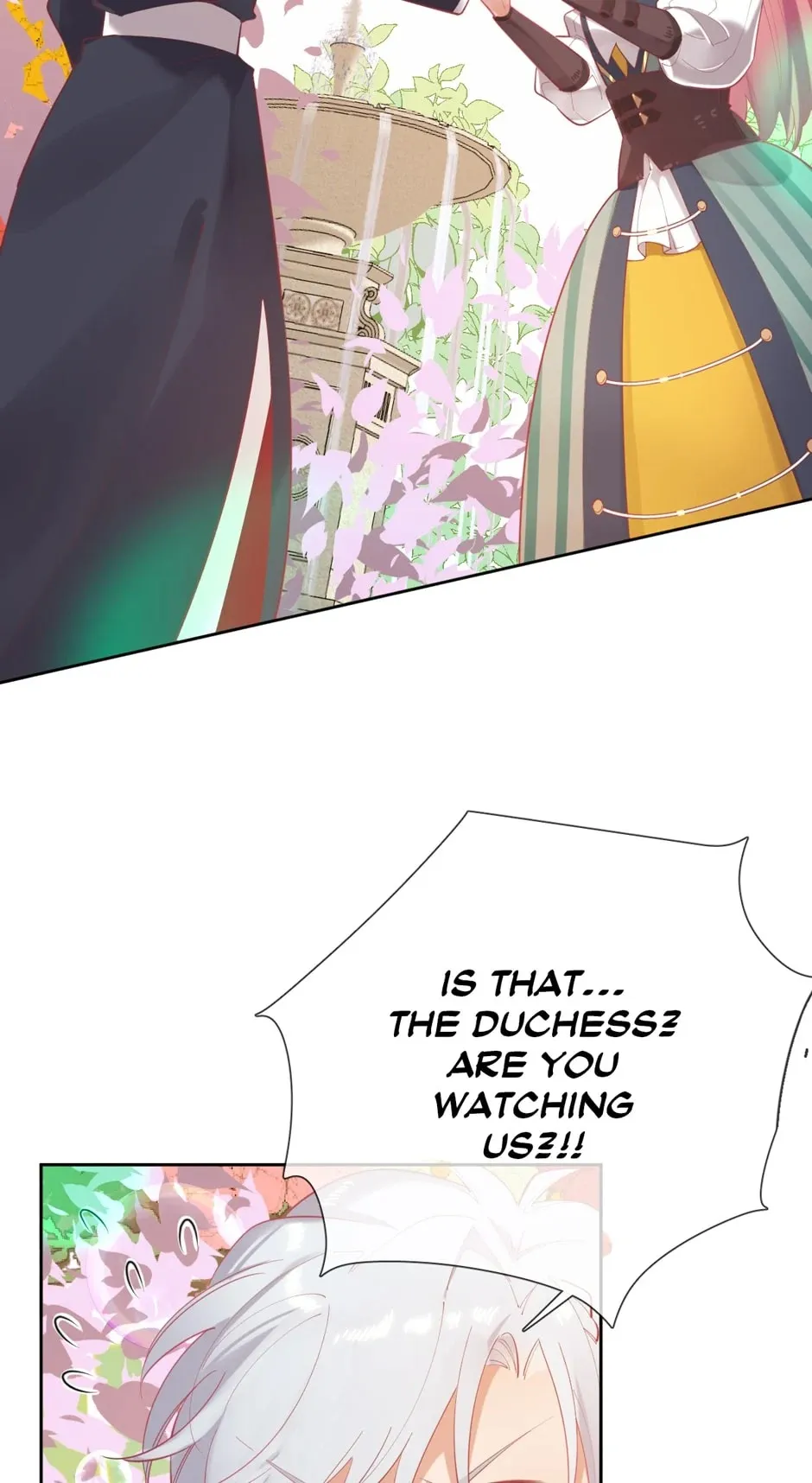 Read The Queen