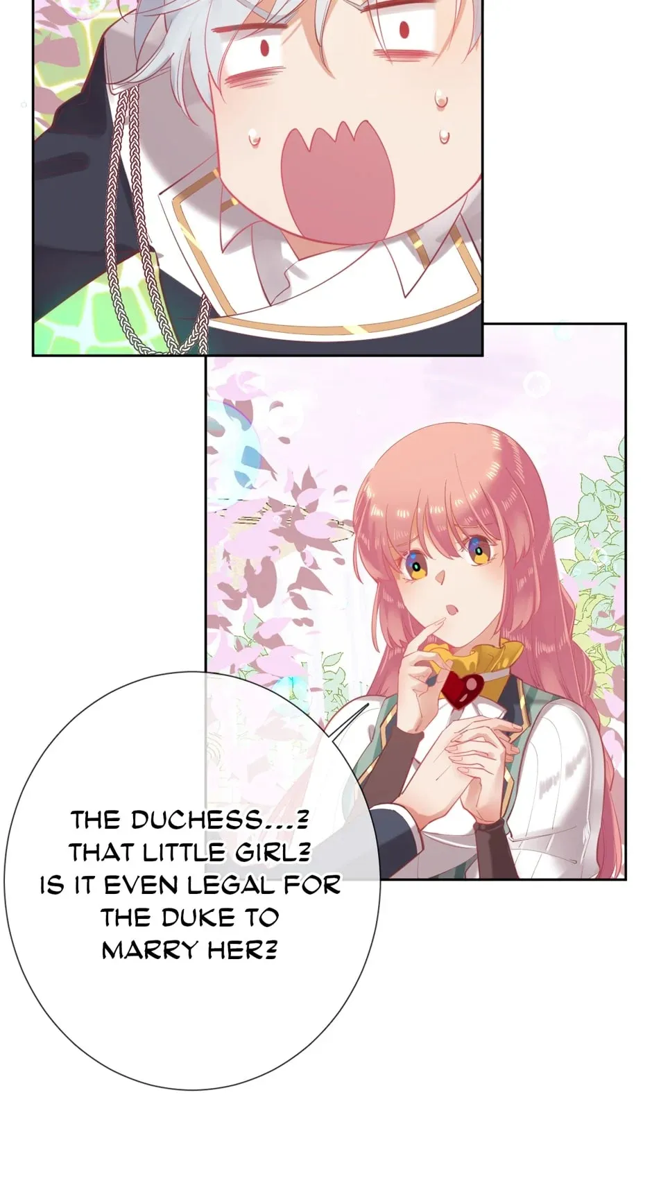 Read The Queen
