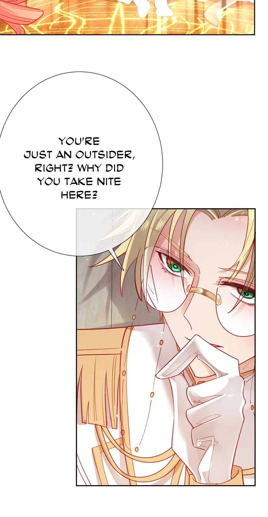 Read The Queen