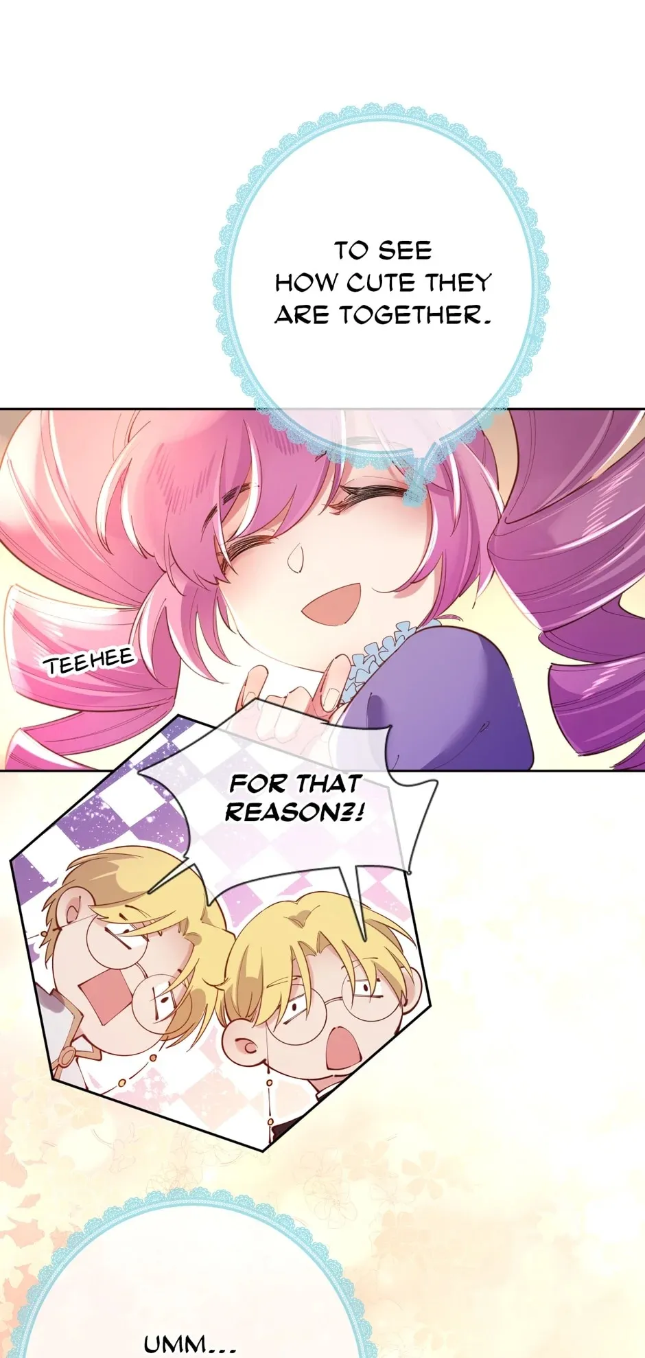 Read The Queen