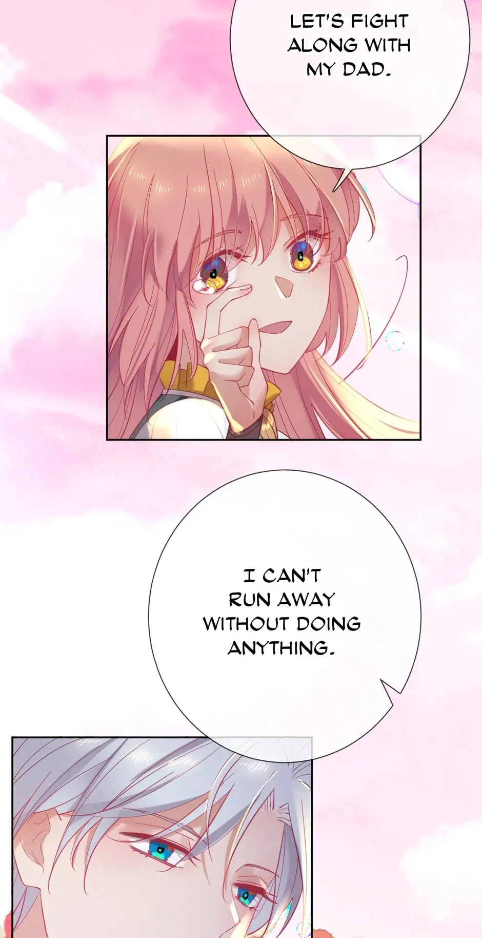 Read The Queen