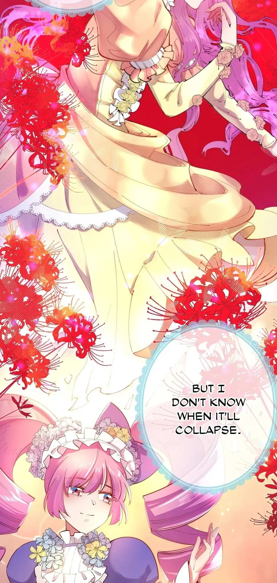 Read The Queen