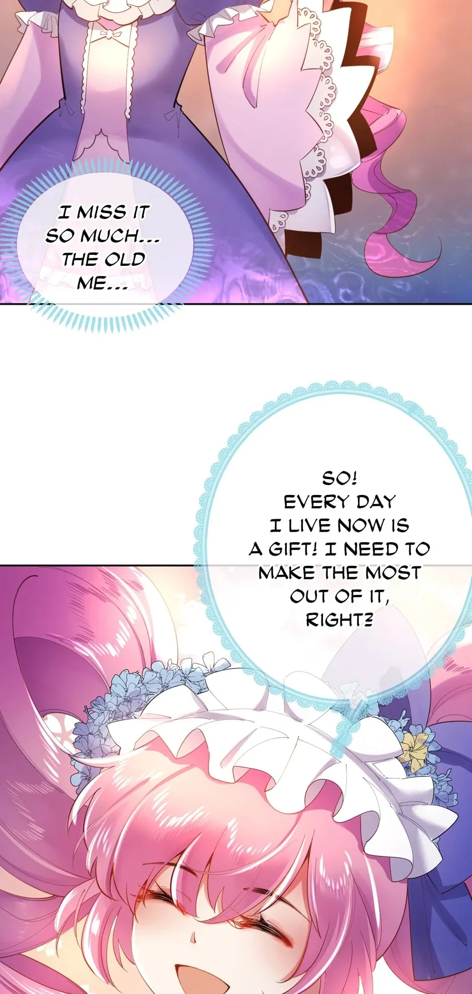 Read The Queen