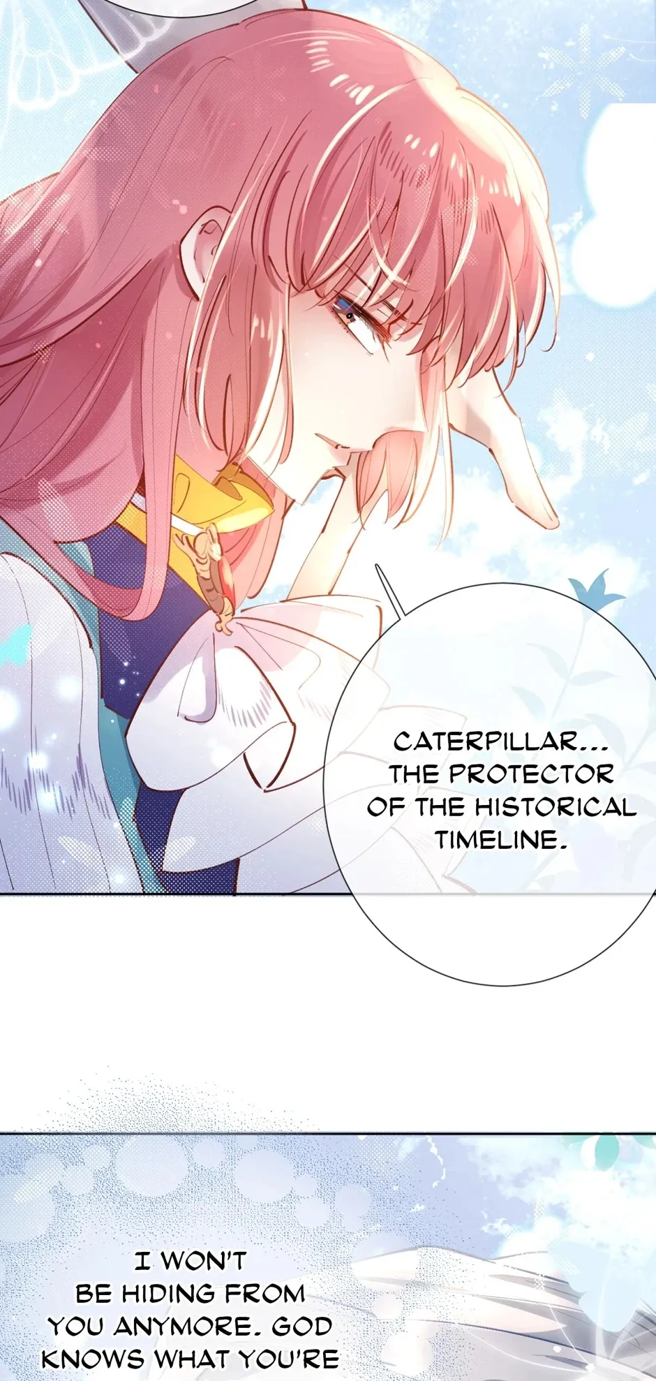 Read The Queen