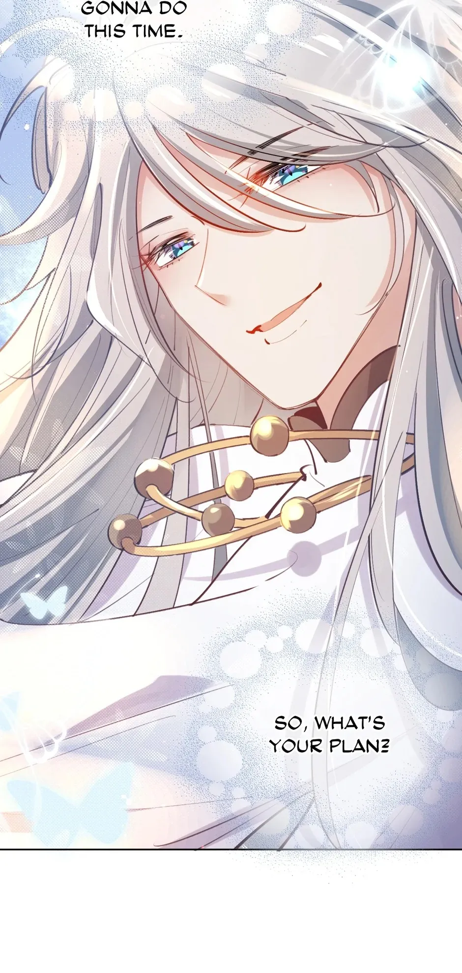 Read The Queen