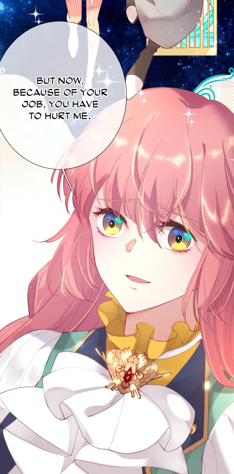 Read The Queen