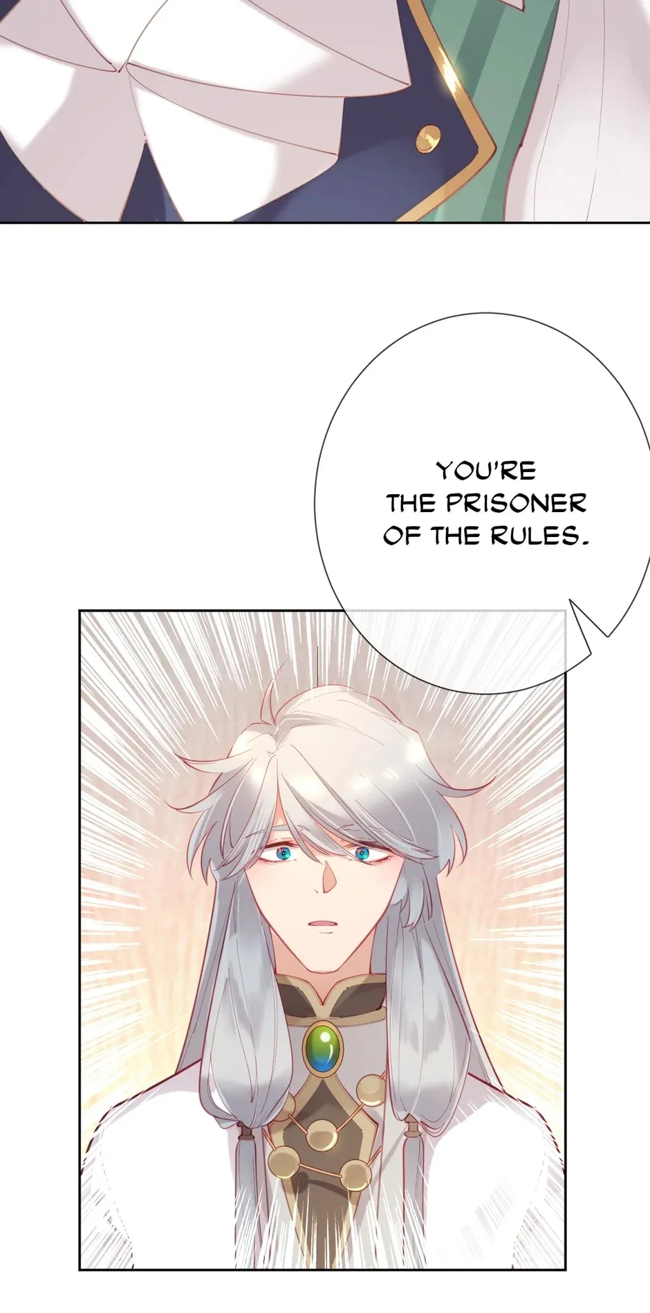 Read The Queen