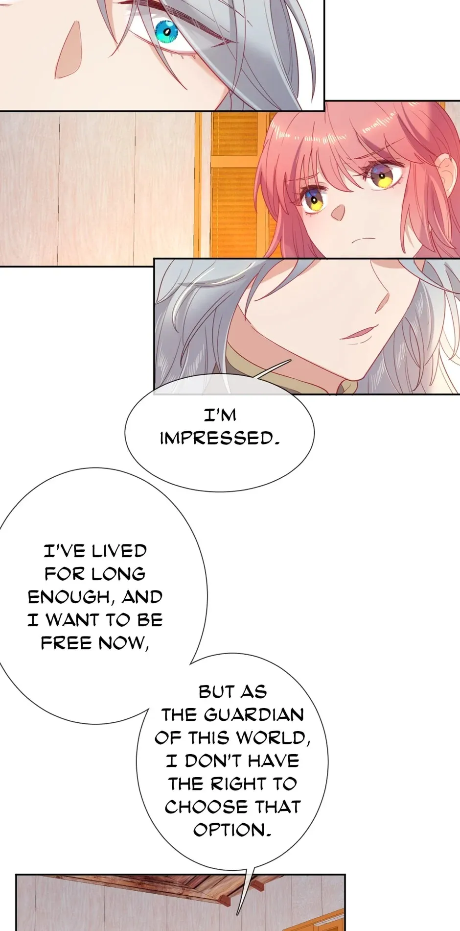 Read The Queen
