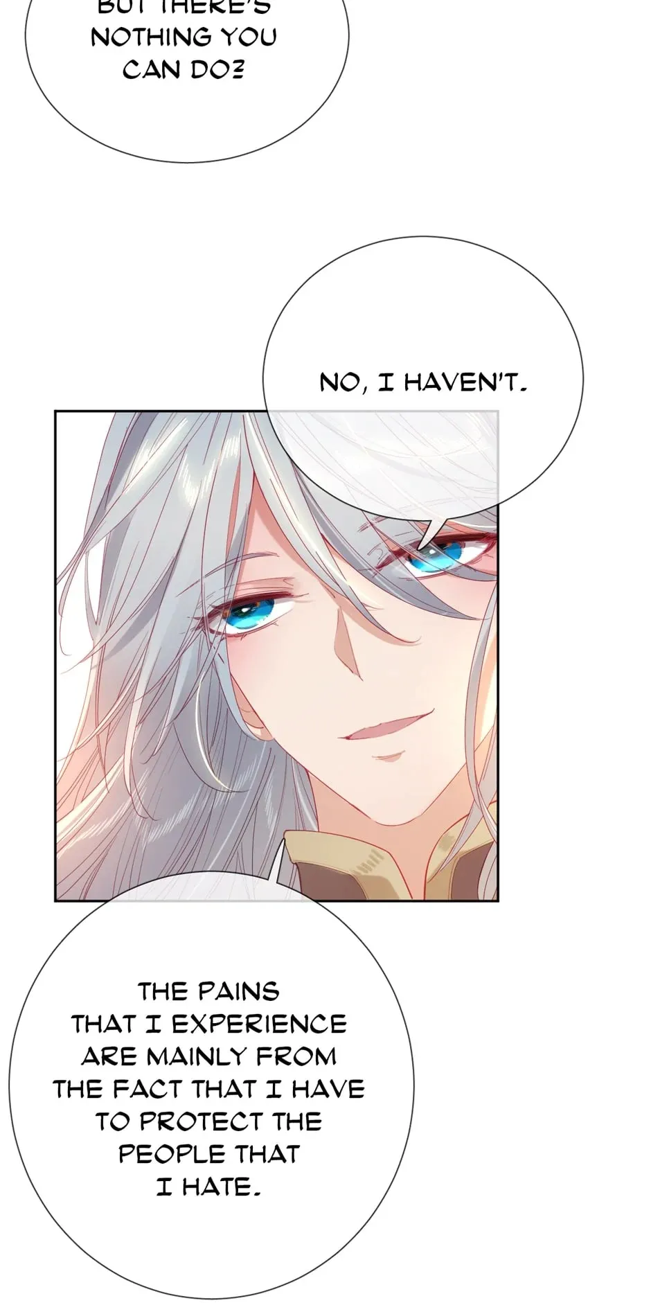 Read The Queen