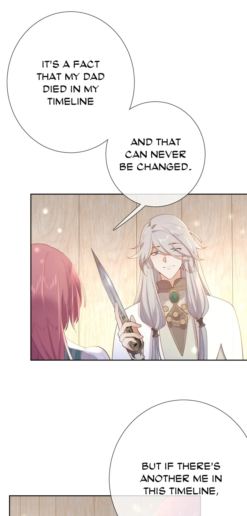 Read The Queen