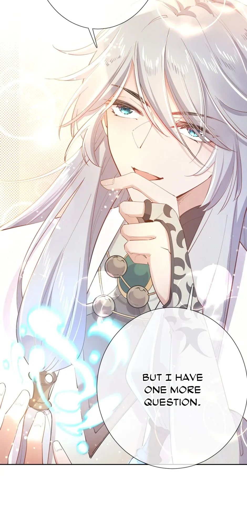 Read The Queen