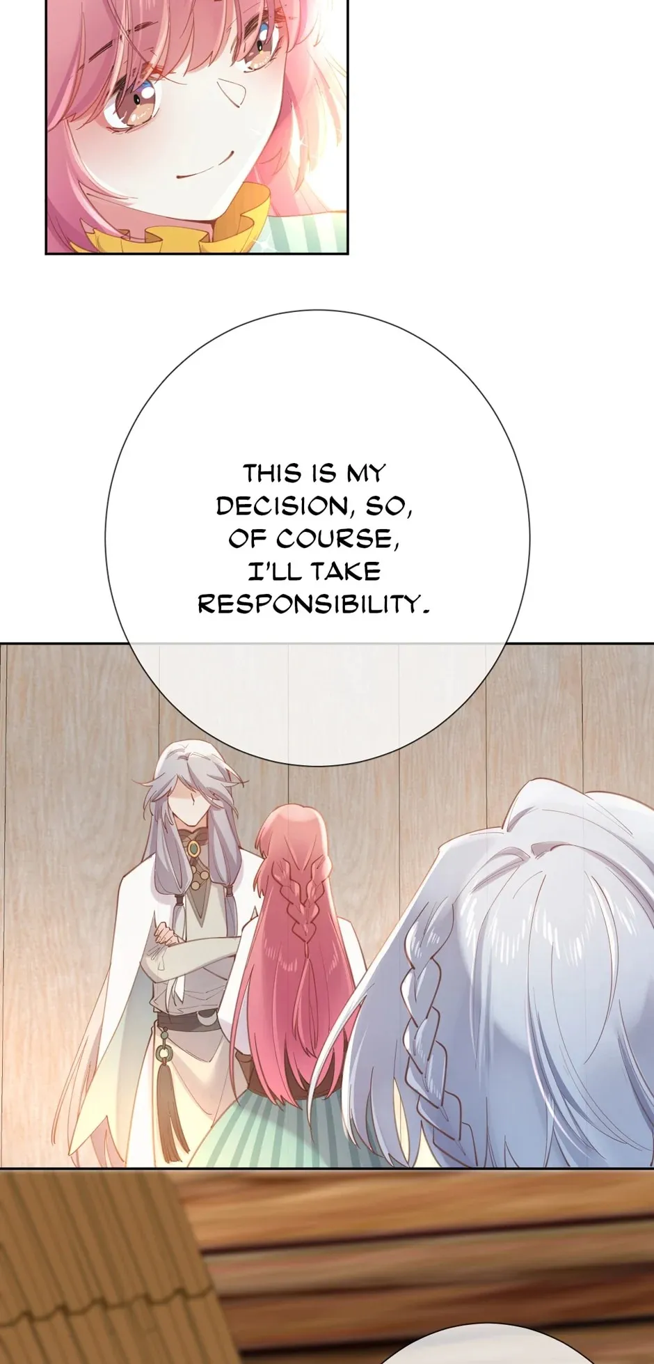 Read The Queen