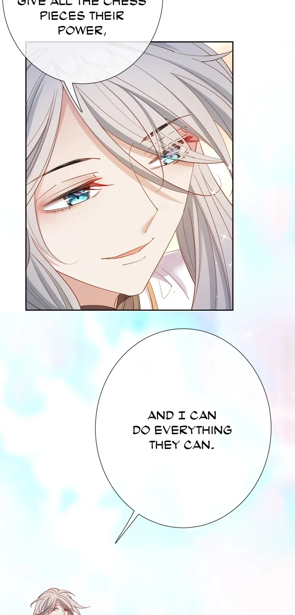Read The Queen