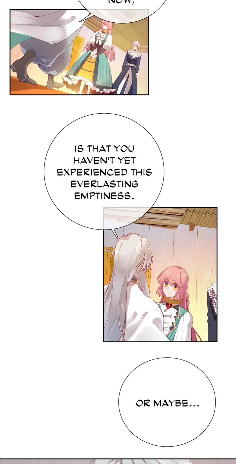 Read The Queen