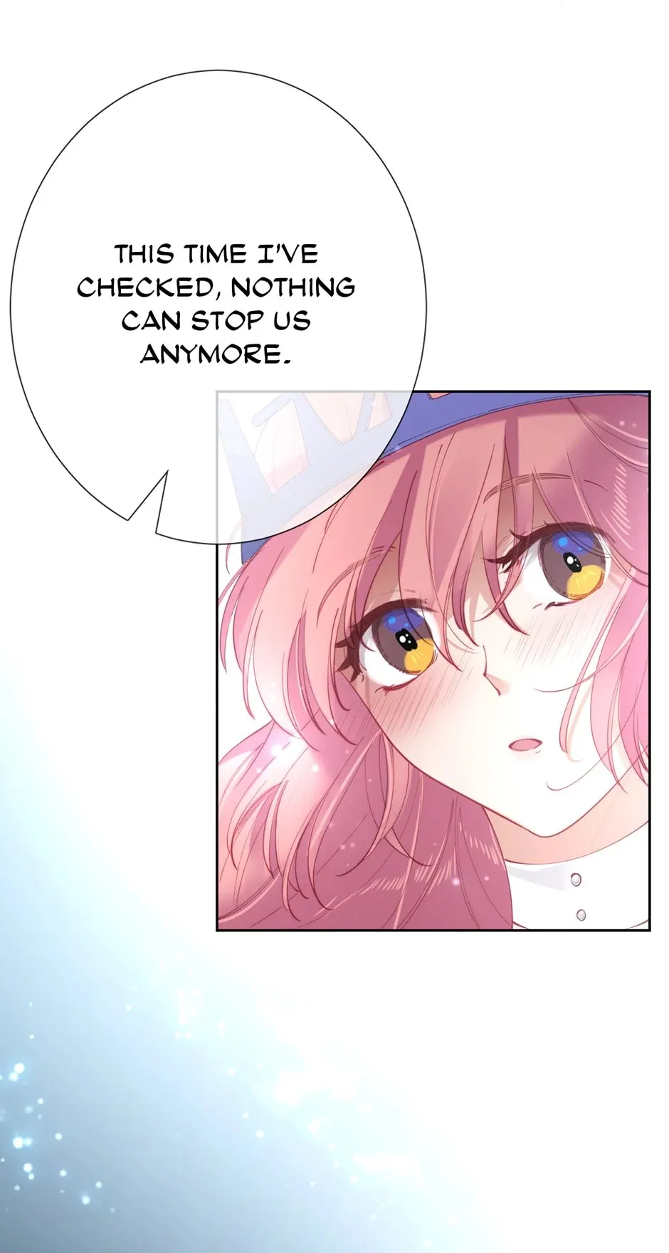 Read The Queen