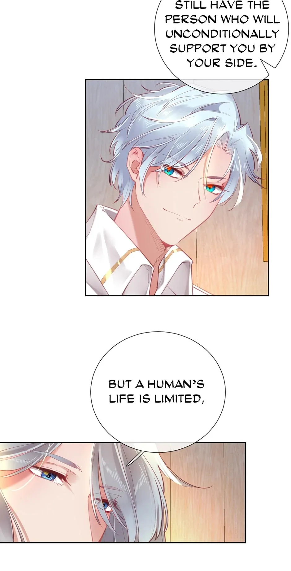 Read The Queen