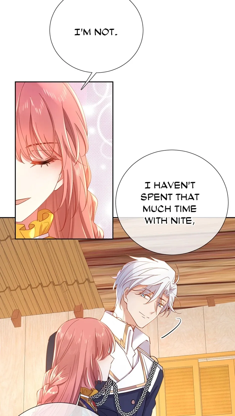 Read The Queen