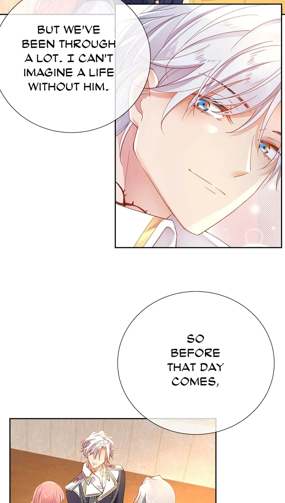 Read The Queen