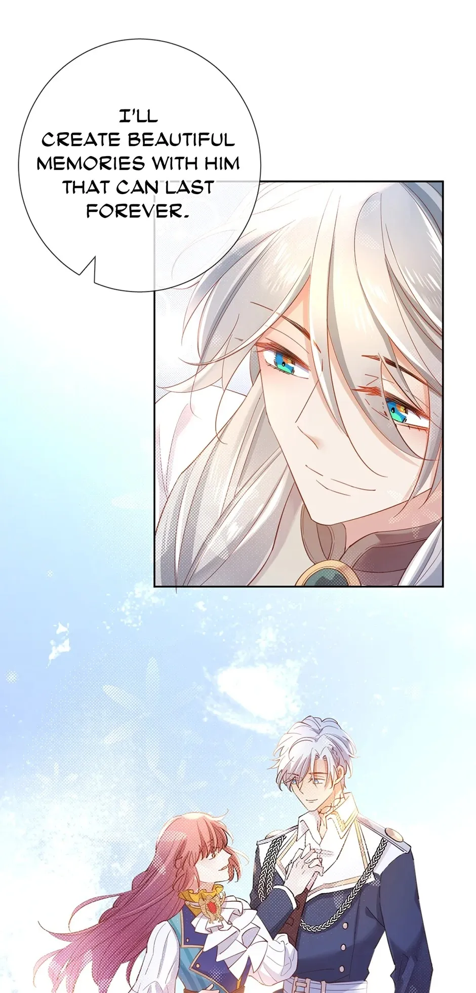 Read The Queen