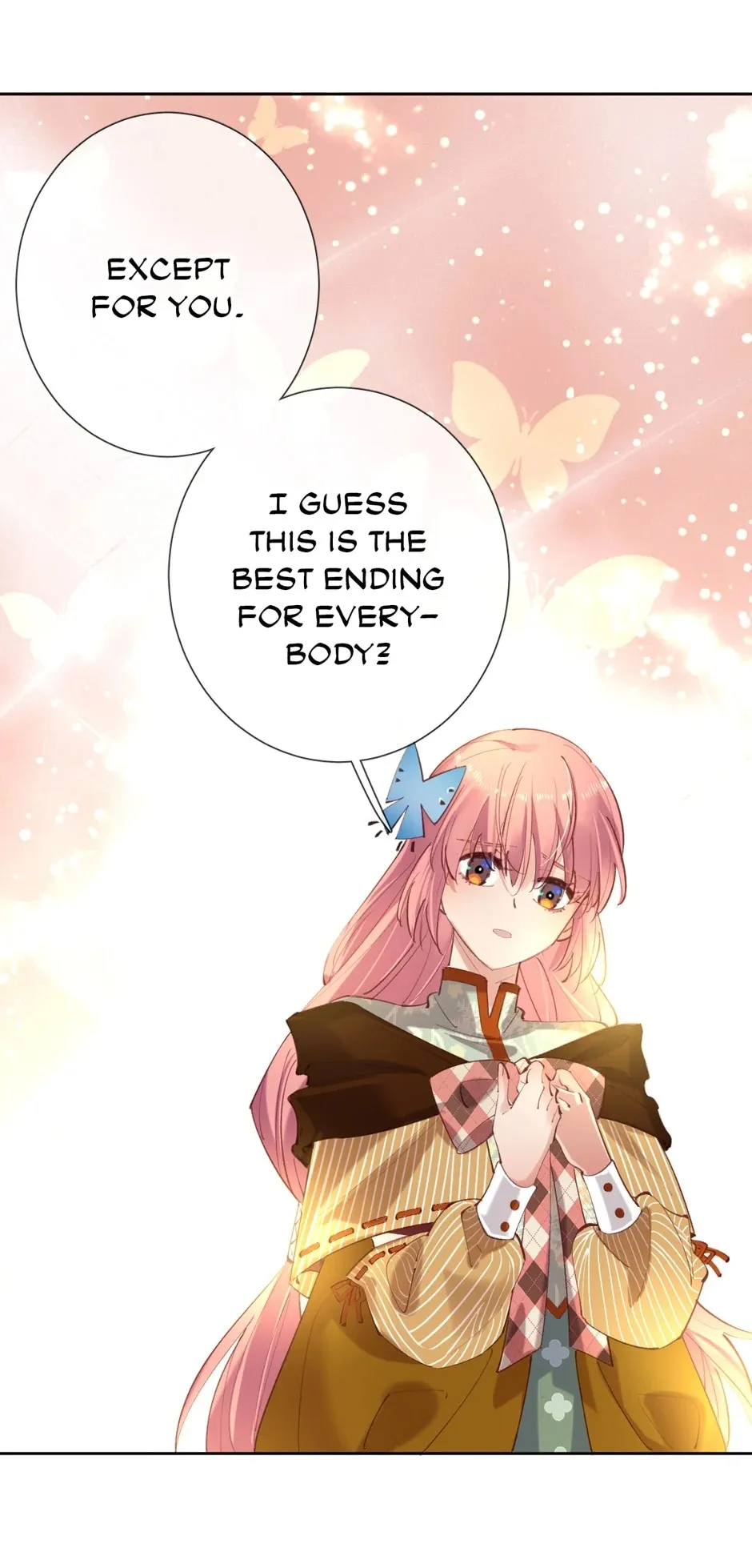 Read The Queen