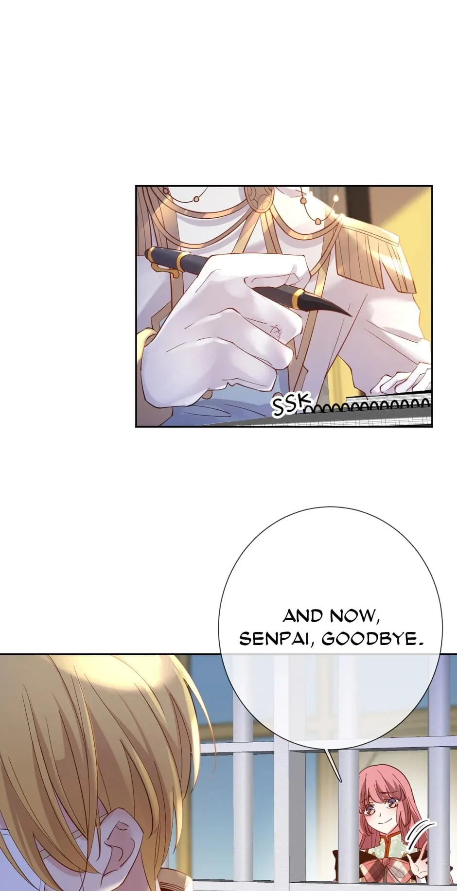 Read The Queen