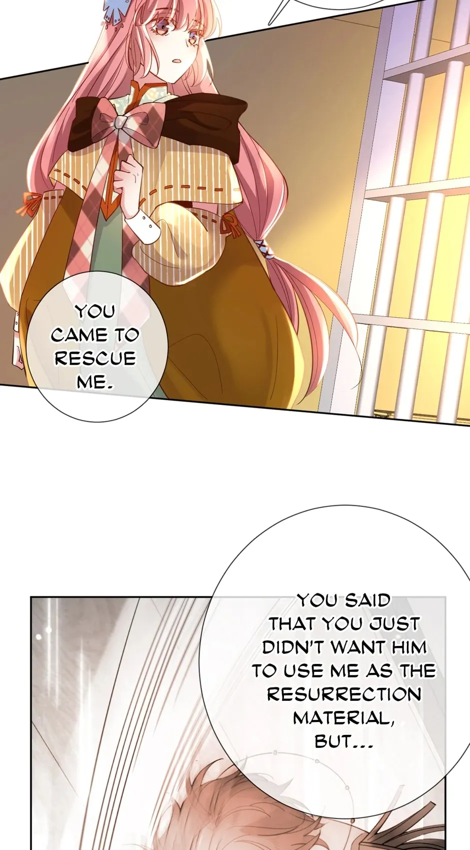 Read The Queen