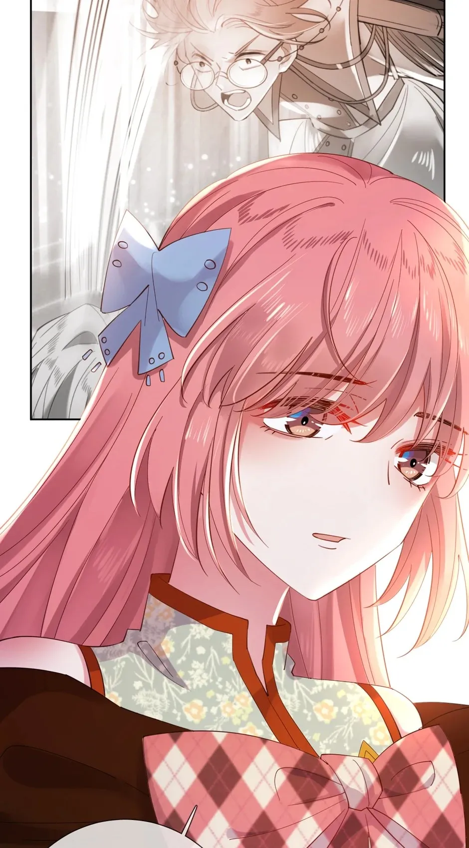 Read The Queen
