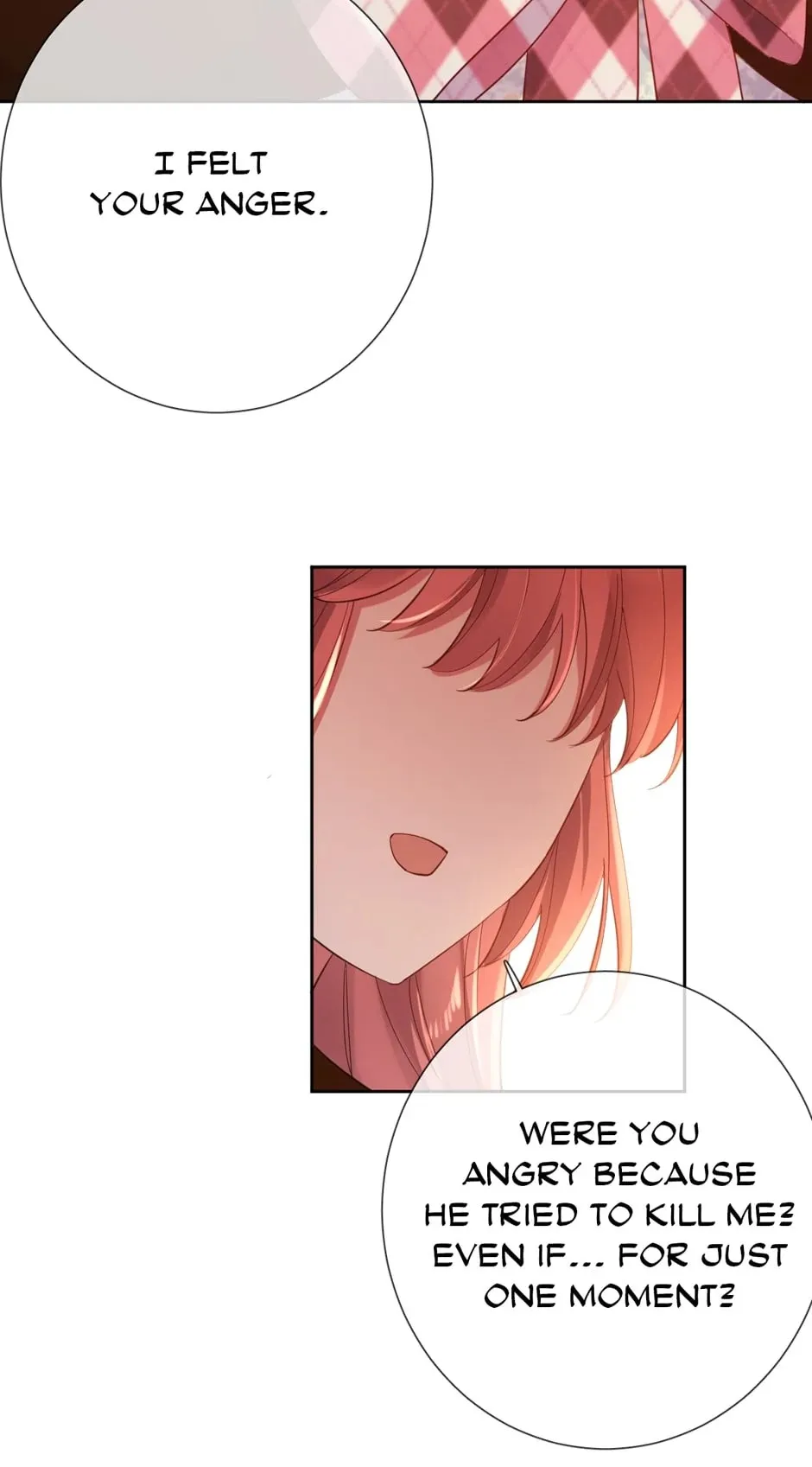 Read The Queen