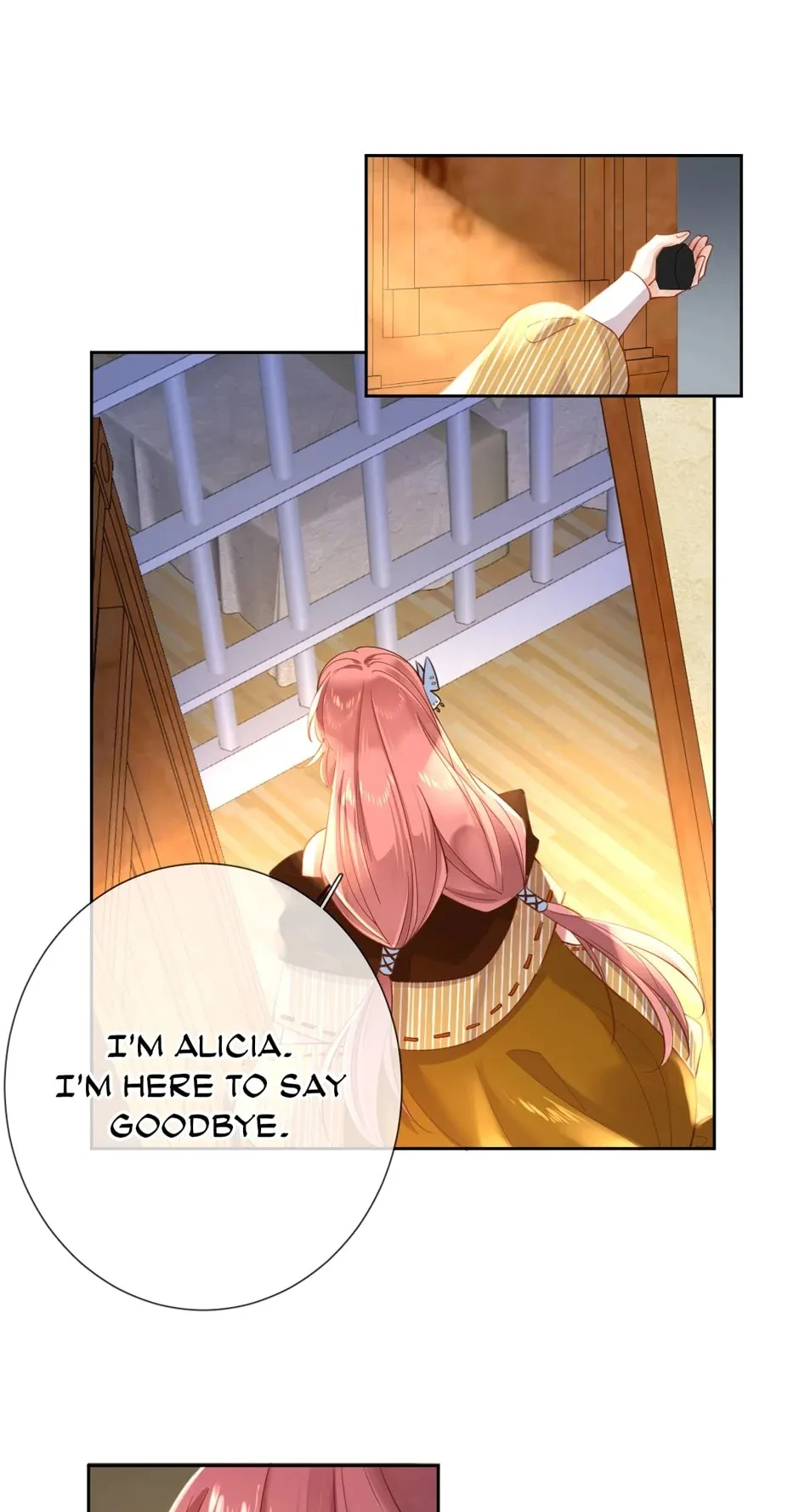 Read The Queen