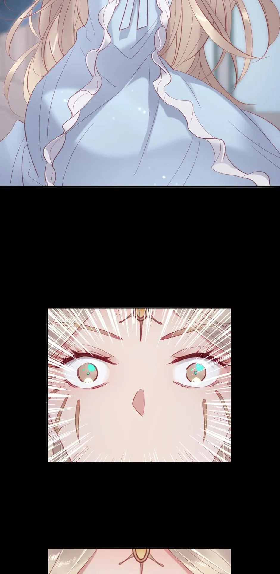 Read The Queen