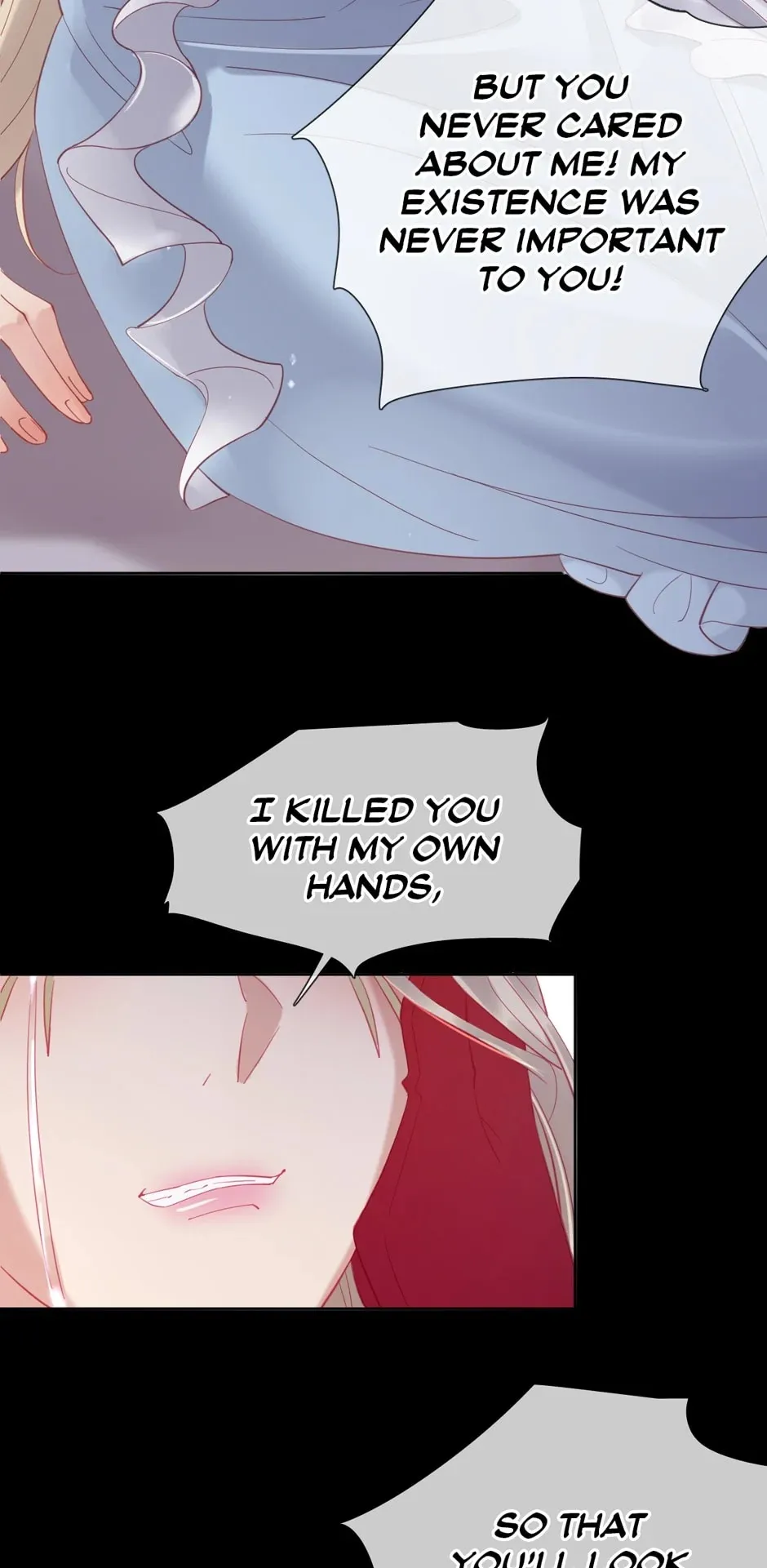 Read The Queen